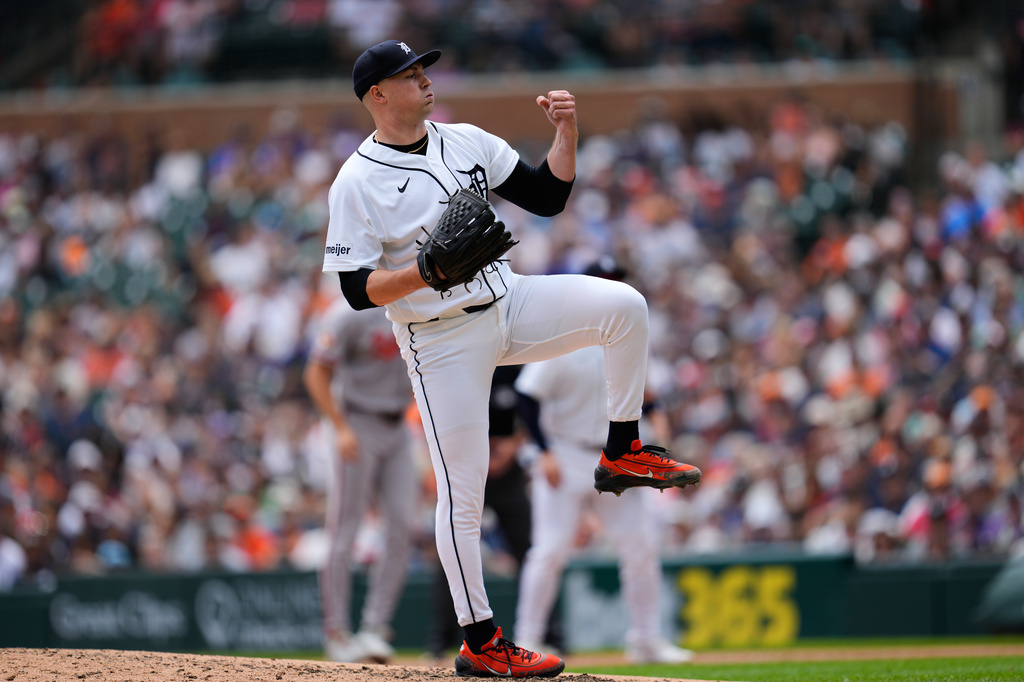 MLB(影)／史庫柏爭奪戰白熱化！美媒點名7大熱門下家　「這隊」竟排第一