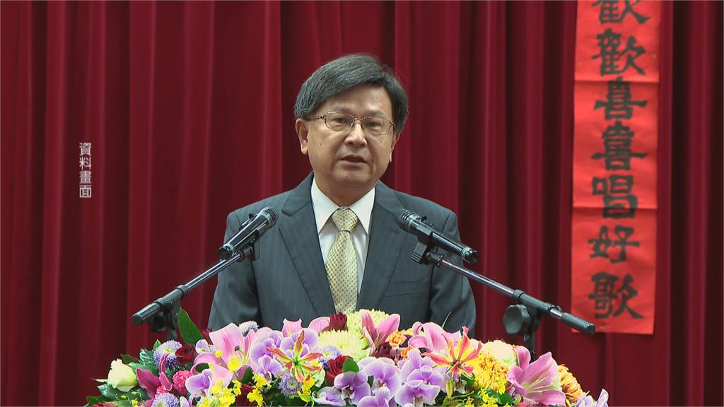錯愕! 石木欽彈劾案 懲戒法院開庭15分鐘喊卡