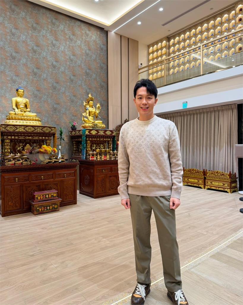 2026火馬年開運布局一次看!命理專家曝「補金方位」旺財、家運和諧