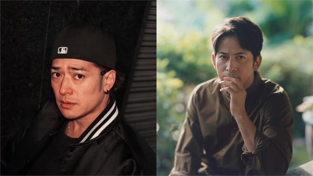 日國民女神再婚岡田准一「7年生4孩」！4寶媽宮崎葵「超狂近況」曝光