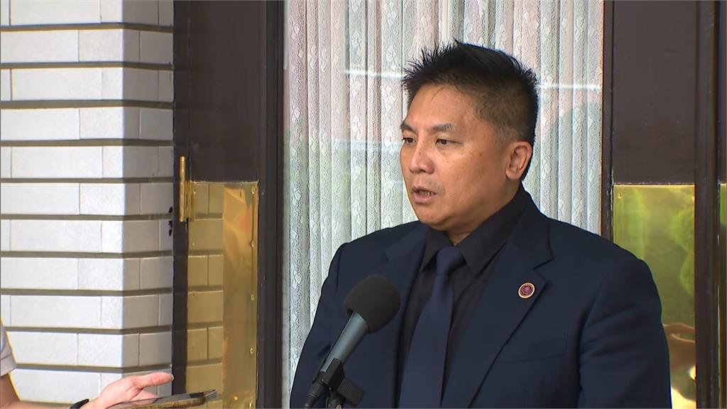 藍執政8年卻民調全輸　黃暐瀚：彰嘉宜「藍白選情不樂觀」