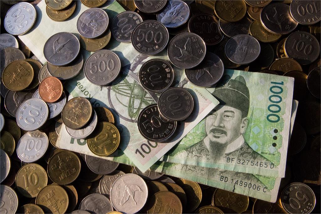 日幣暌違6年新低點　換5萬就多賺5112元台幣！