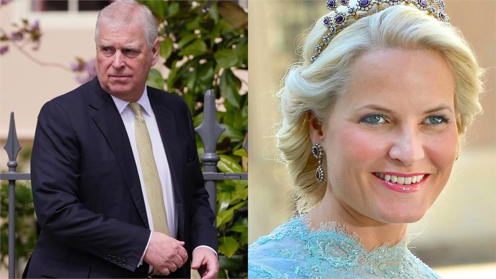 艾普斯坦「淫魔檔案」解密！川普、馬斯克都淪陷…「權貴8名單」醜聞1次看