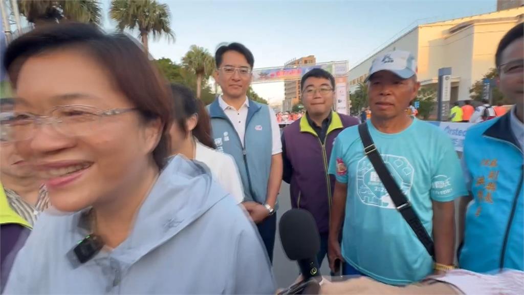 問題蛋流入市面！　綠營群起圍攻彰縣府管控失靈