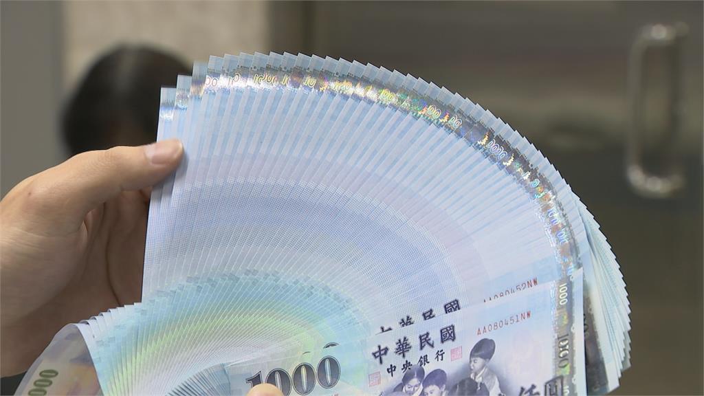 從颱風天詐騙到631理財法則，月光族必看自救術