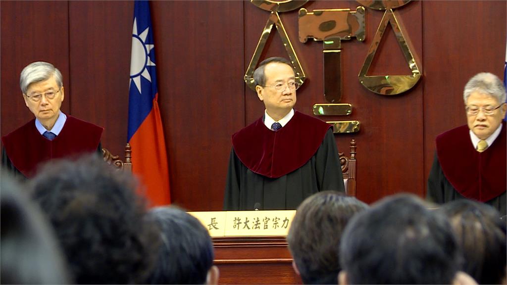 3大爭議法案不公布、不副署?潘孟安:總統會如期公布