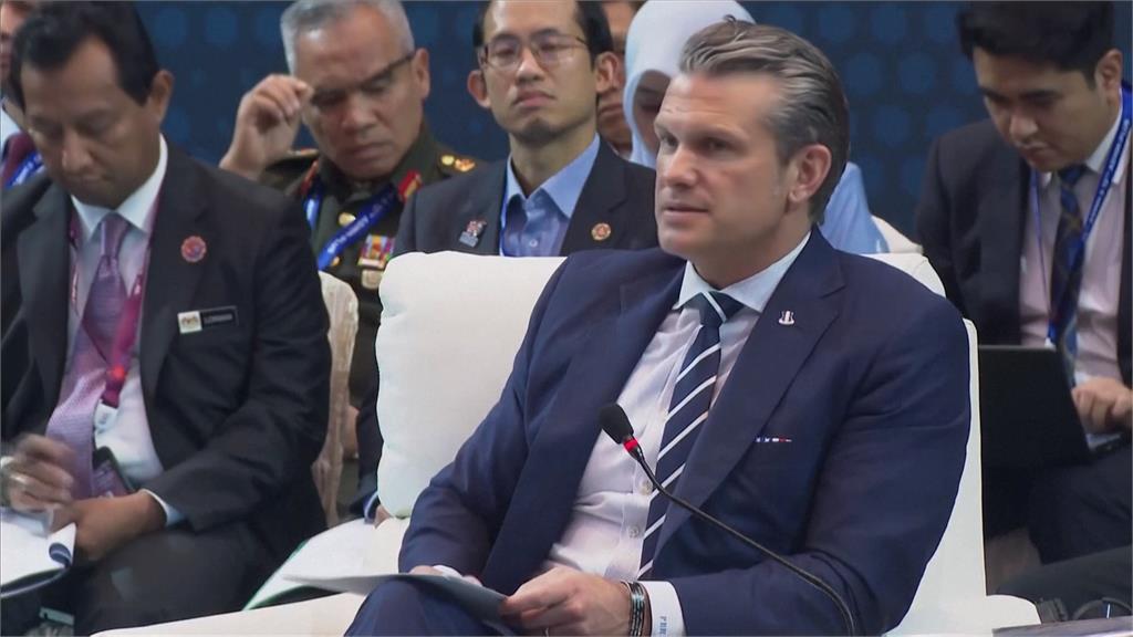 美菲聯合軍演防範中國 巴丹島居民擔憂「成台海衝擊最前線」