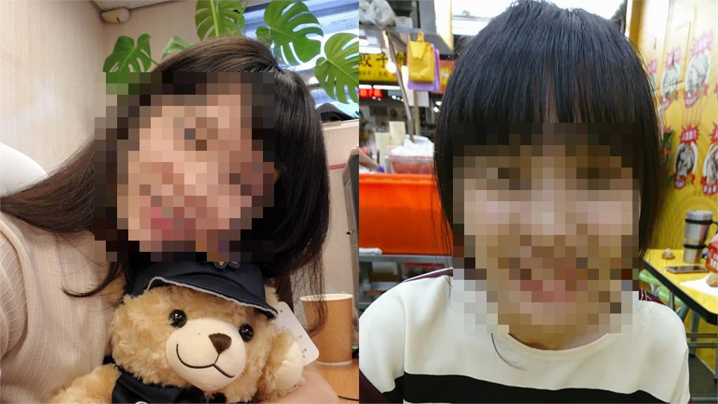生前分析330億「阿福錢包」洗錢案!陳梅慧「命喪國道車禍」檢警待查2關鍵