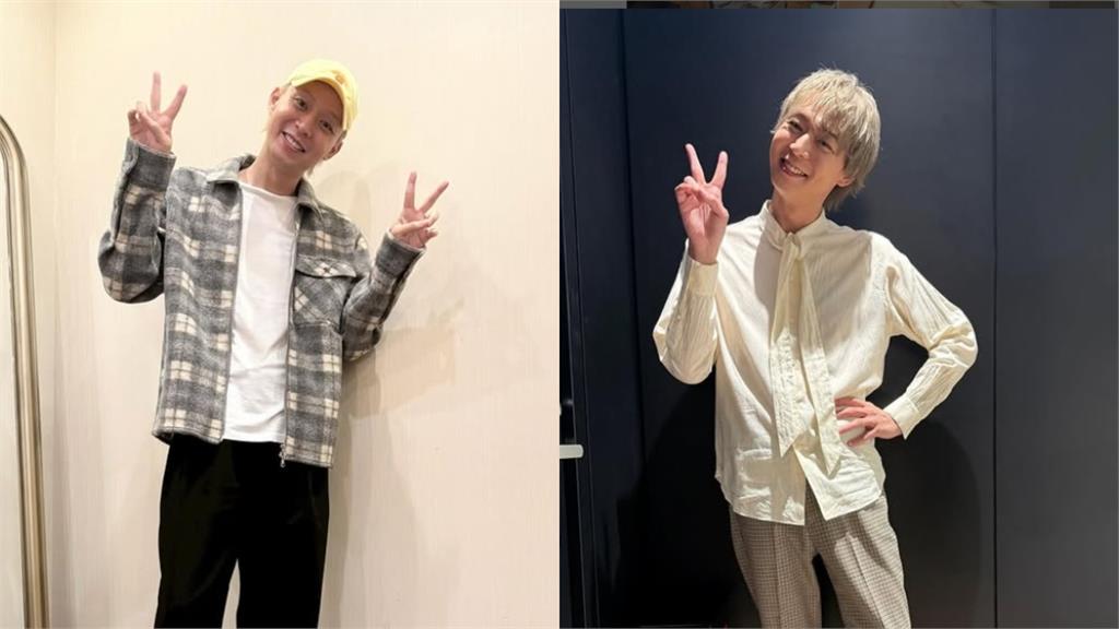 昔「染毒被捕」朴有天燦笑復出拍戲!合體前科男星惹怒網:日演藝圈太寬容?