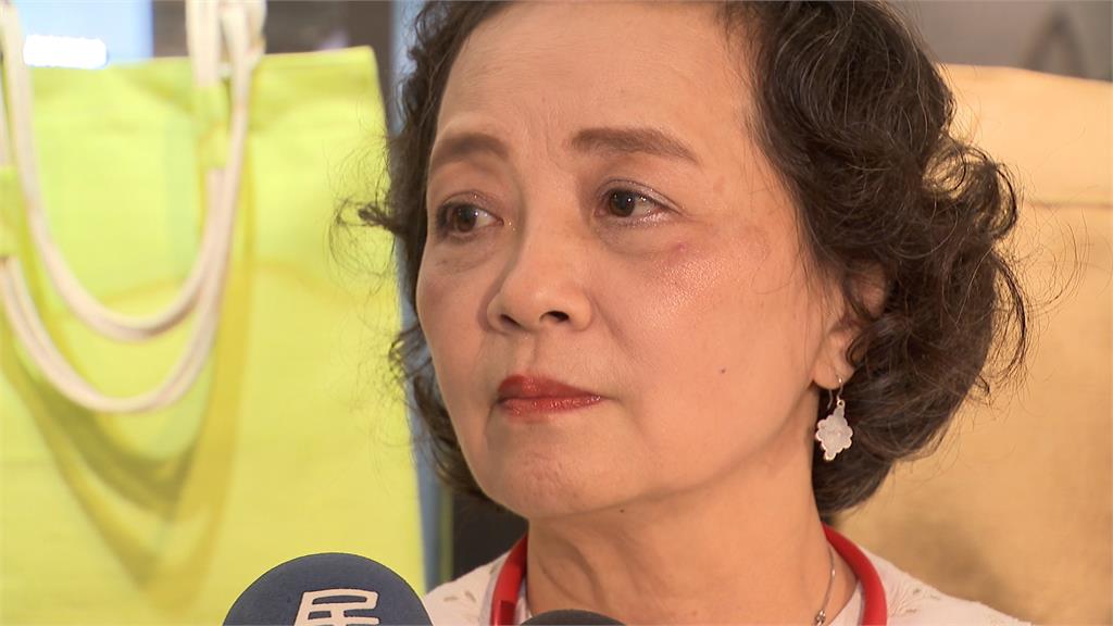 政治獻金透過木可公關有鬼?鐵粉競總志工:柯文哲應認錯