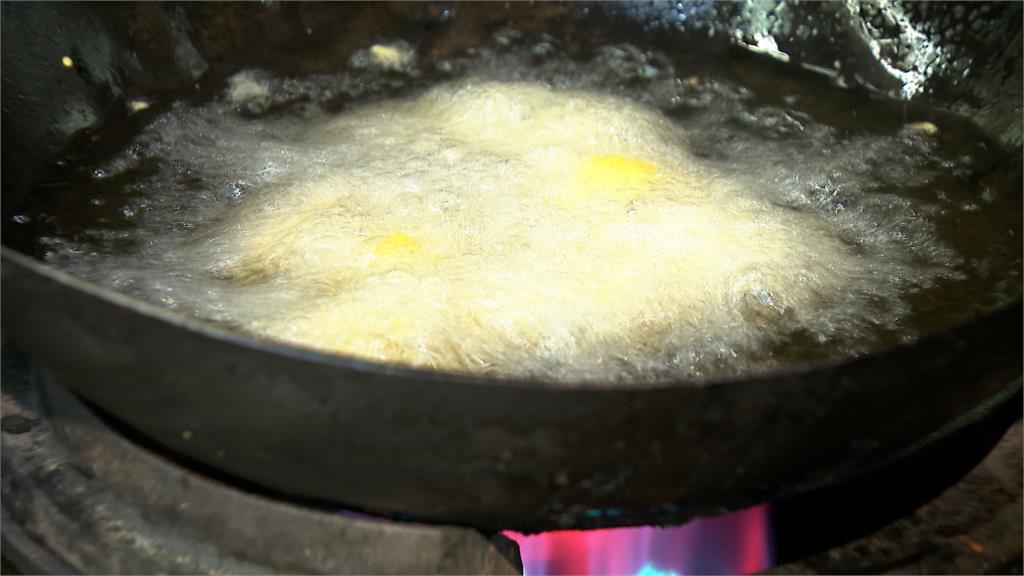 致癌油風暴延燒衝擊外食！　店家貼公告挽顧客信心