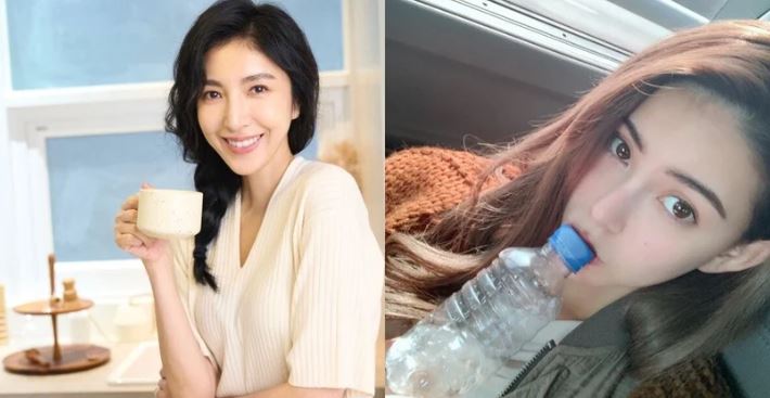 快避開!揭曉女人「加速衰老」的8個NG壞習慣 最後一個很多人都在做!