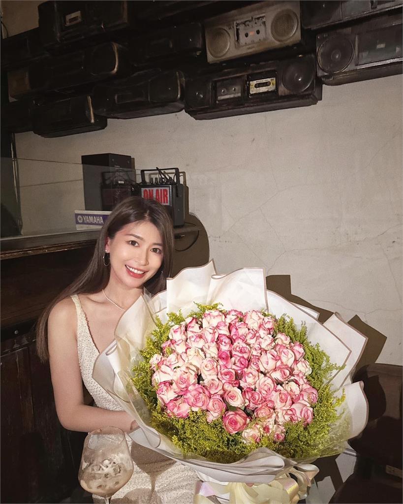 「小草女神」劉芩妤要選議員　「挑戰地區曝」1關鍵網讚：咪咪說的都對