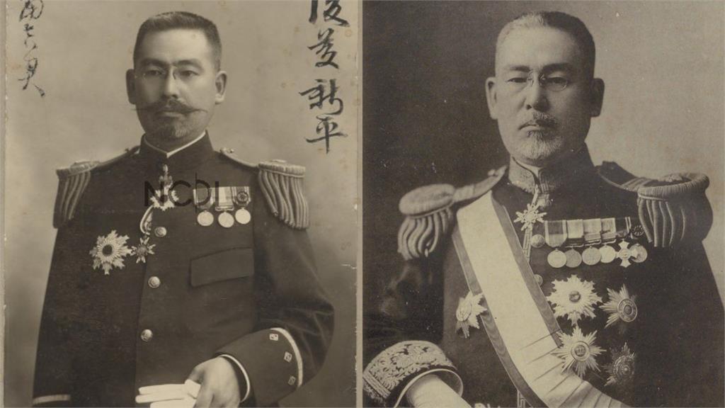 關鍵今日／曾讓台北地下水道稱霸亞洲！從醫師到局長「台灣現代化之父」逝世週年