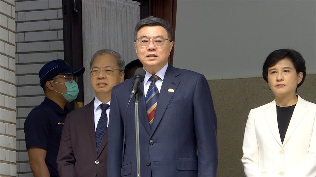 台股開盤兩小時後又重挫千點　資深分析師這樣看