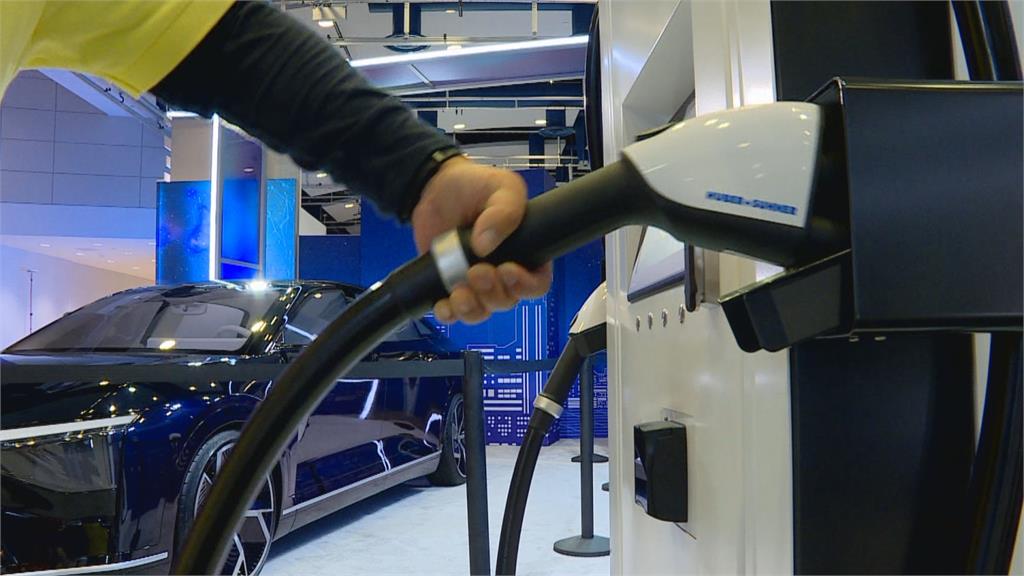 2023年投資展望! 台積電上車時間點?專家給答案