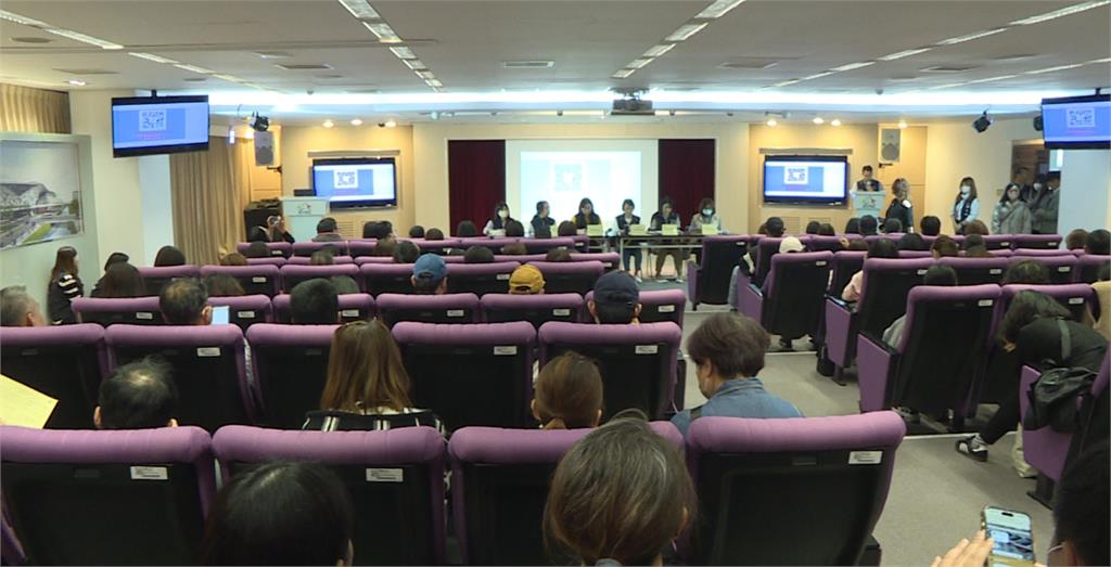 新光三越中港店傳14廠商資遣28人 中市勞工局:非全與氣爆案有關