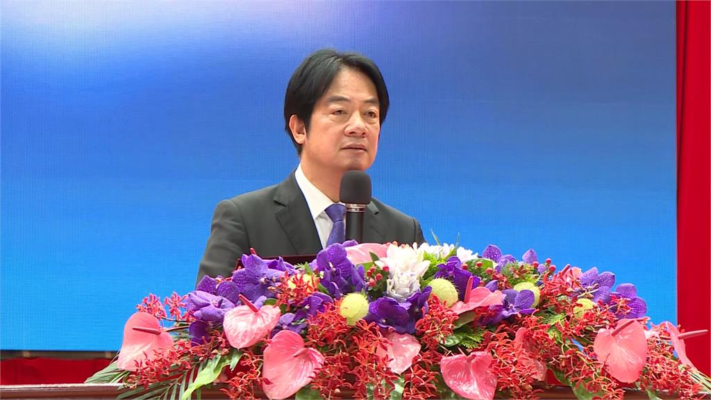 打擊毒駕！行政院祭毒駕１４箭措施　喪屍煙彈列一級毒品、製造販賣最高死刑