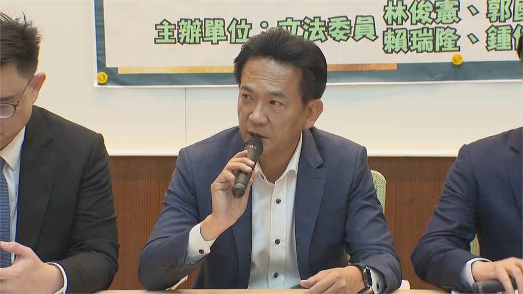 快新聞/扯!綠委踢爆Meta「從未再台灣繳過稅」 數發部將對平台提「6要求」