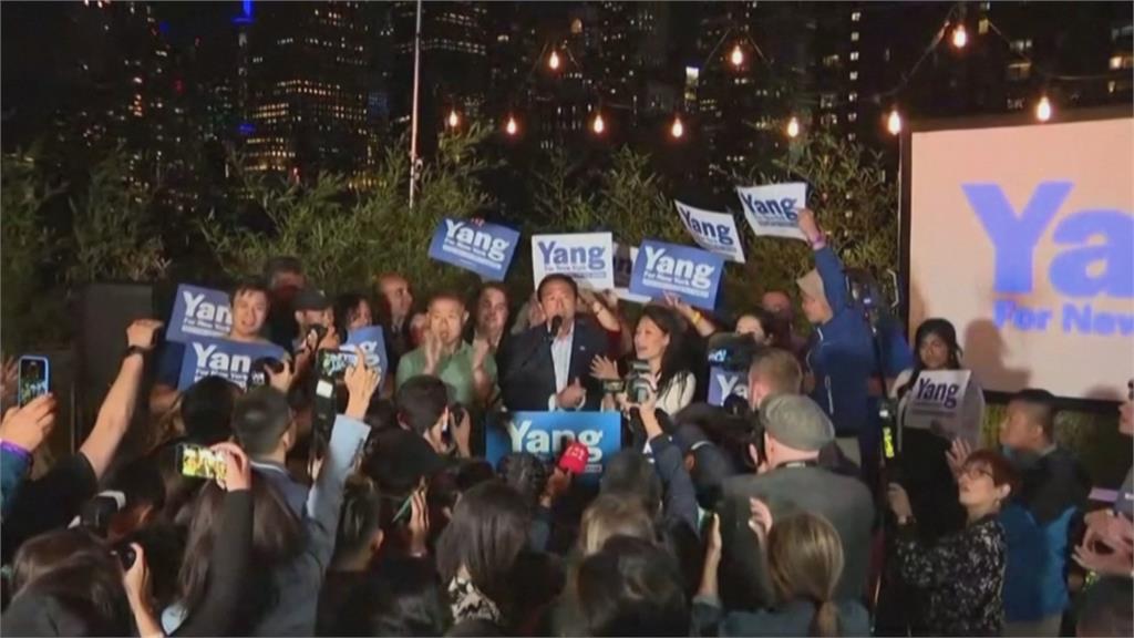 與川普鬧翻!馬斯克擬創新黨 「台裔美籍企業家」主動聯繫