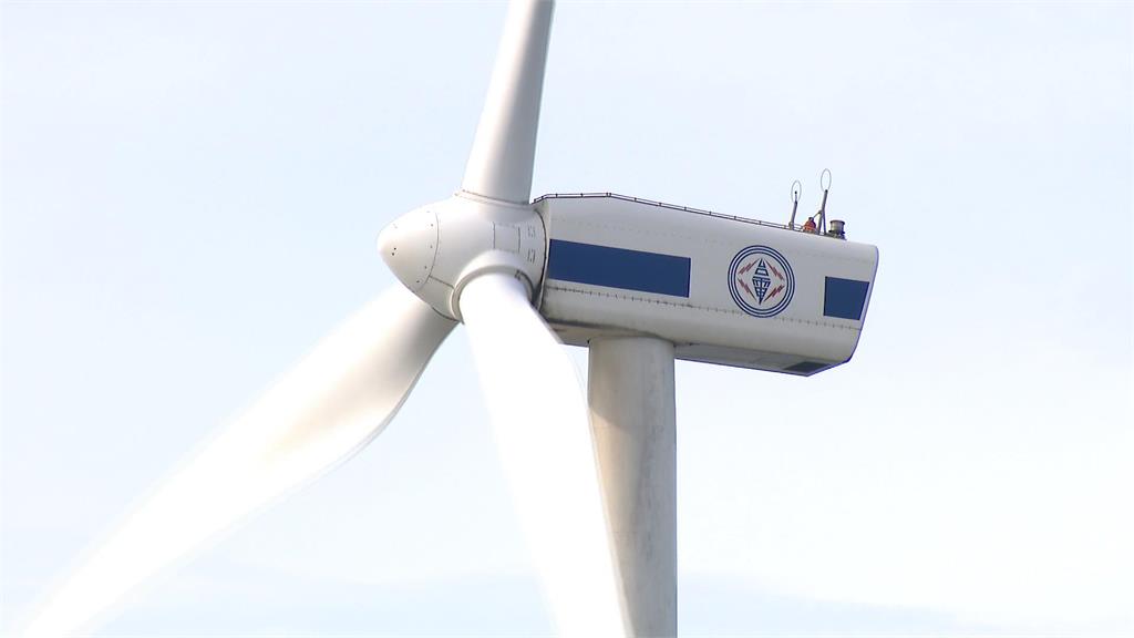 接連跳電引「缺電」疑慮? 專家:區域性跳電不代表缺電