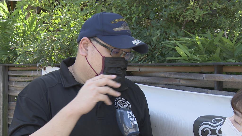 受不了中國軍機頻頻擾台? 蓬佩奧:美國應永遠與台灣站在一起