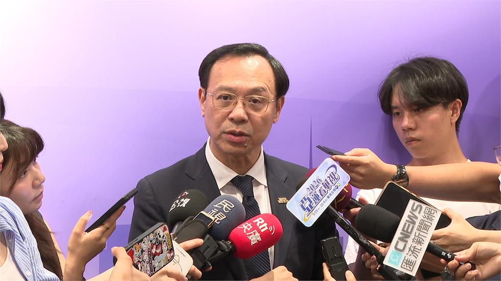 動畫「尼古喵喵」被董氏檢舉下架　衛福部提「兩件事」可重新上架