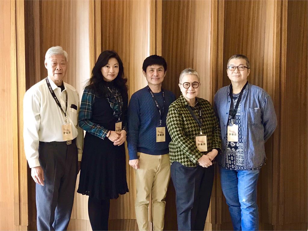 第4屆「美饌福容廚藝競賽」結果曝!美食界「滅絕師太」胡天蘭都狂讚
