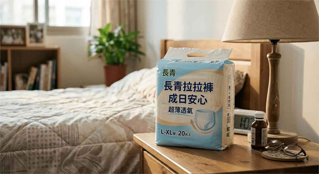 陰莖僅0.96公分「比普拿疼還小」！男子淚嘆「還是處男」：希望像正常人一樣