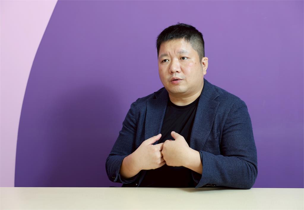 從媒體採購到策略夥伴,AI正重塑媒體代理商的核心價植