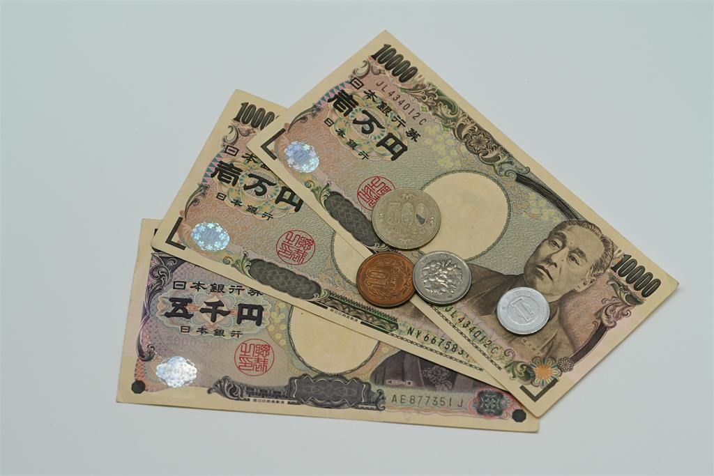 日本只適合旅遊不能定居?在日網友列一排「超貴生活成本」:會破產