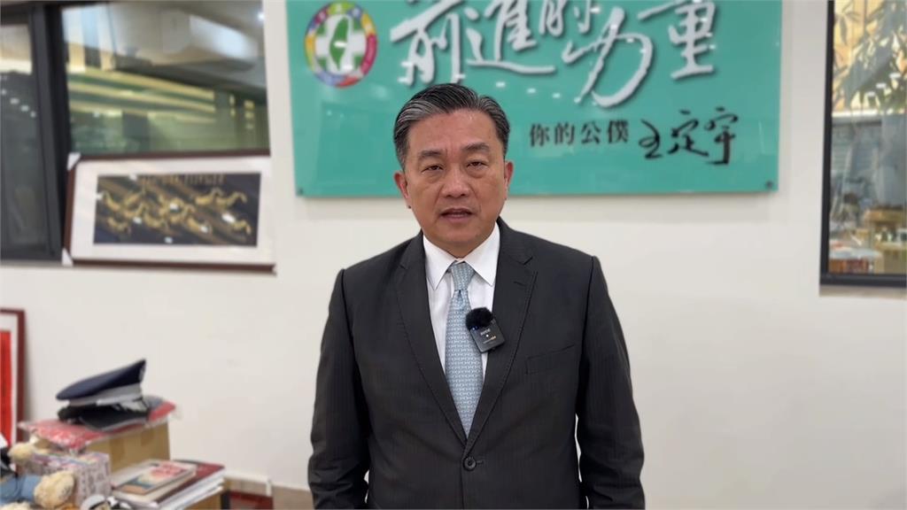 加國軍艦今年首過台海 中船竟播「愛國歌」鴨霸蓋頻