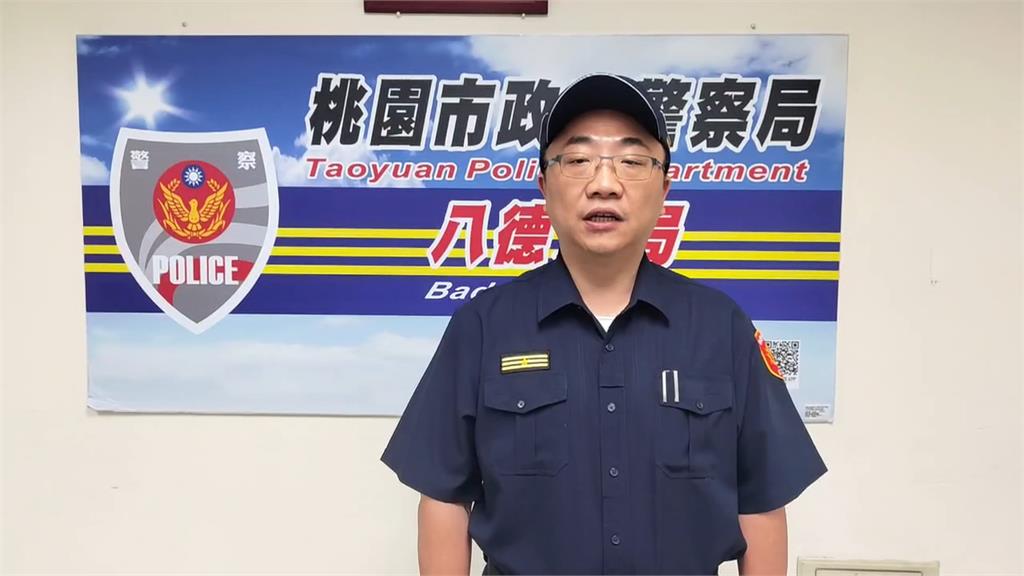 不要碰「某個議題」　桃園市議員朱珍瑤驚爆遭恐嚇