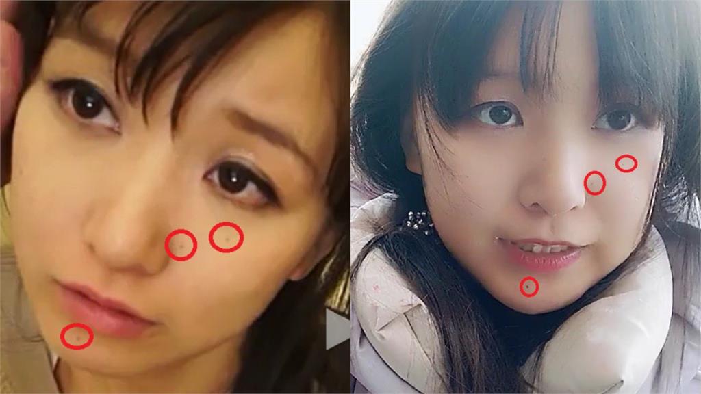 正妹議員驚傳「拍過成人片」？身體「關鍵3特徵」曝光逆襲奪冠　本人發聲了