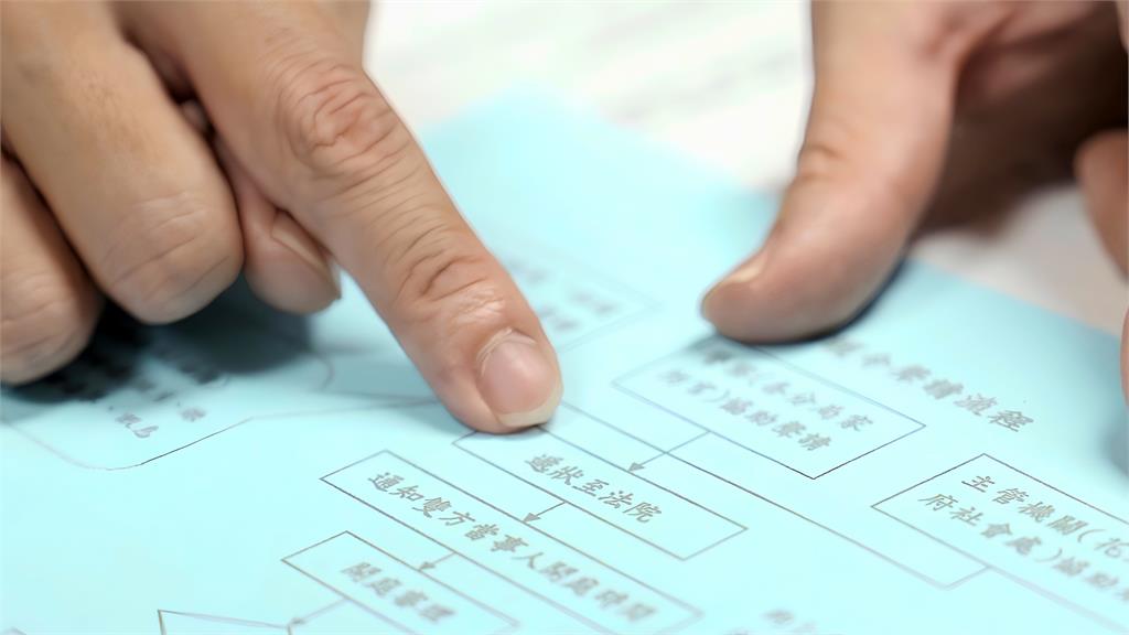 超過14萬人遭家暴　現代婦女基金會發布紀錄影片　籲支持受暴家庭長期陪伴