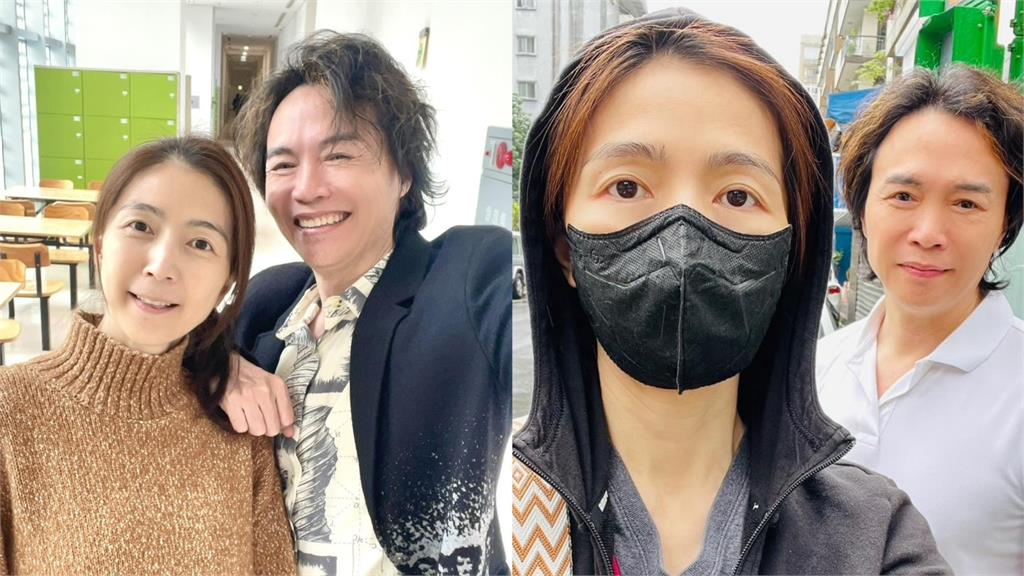 吳鈴山愛女正取台大資管系!感性發文吐父愛