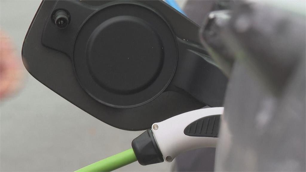 中國對歐豬肉徵反傾銷稅「最高19.8%」　歐盟抗議：虛假指控