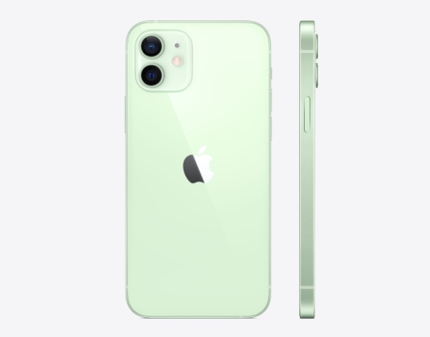 不只櫻桃粉、天空藍！iPhone 15「夢幻新色」清新登場