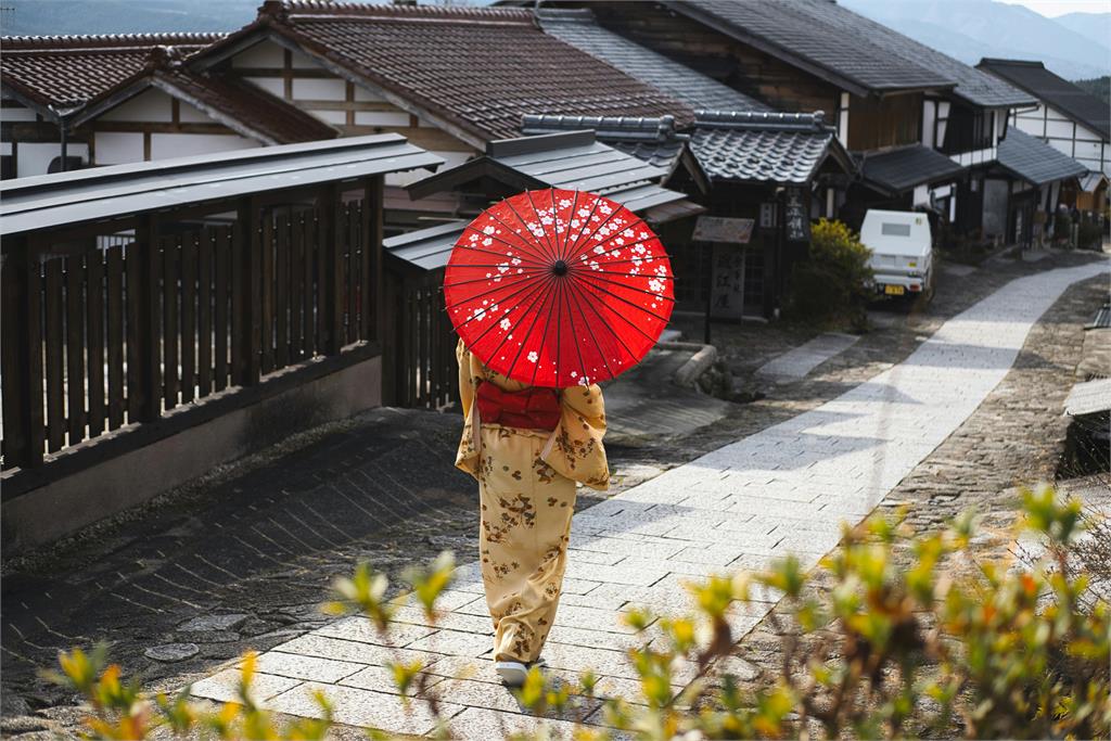 日人「2行為」挨批對遊客態度差！作家點名「3城市」別去：更嚴重