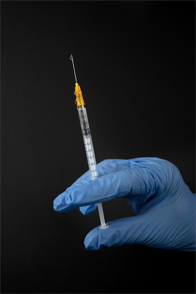 正妹昏死做器捐「突復活狂眨眼」醫秒喊停!機構竟冷血施壓:繼續動刀