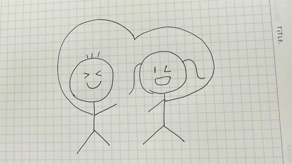 人妻剛懷孕就愛愛「一晚高潮3次」怕宮縮急求救！醫曬對話網全歪樓：炫耀文