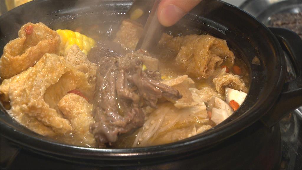「2類店家」冬天才營業仍不倒店!內行點「1原因」:多元開店