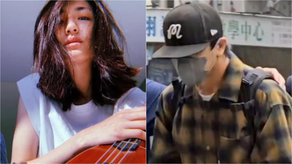 坤達閃兵工作停擺遭起訴!柯佳嬿「做這事」洩心聲:希望一切都沒發生