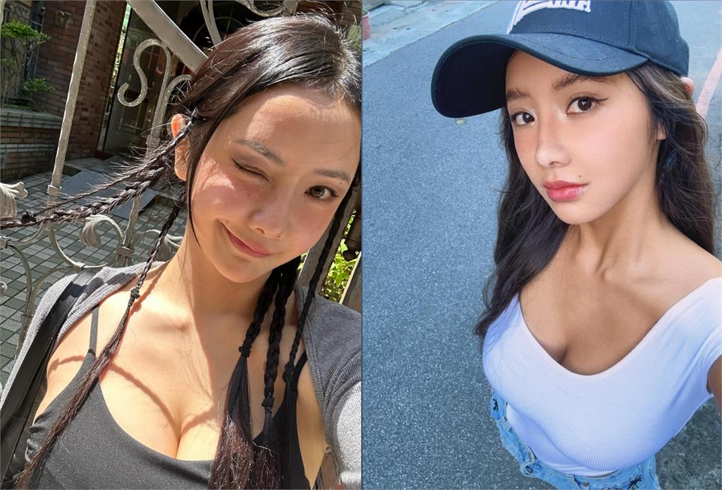 棒棒堂小煜宣布離婚!正妹前妻獲封「護理界佐佐木希」…火辣比基尼照被挖出