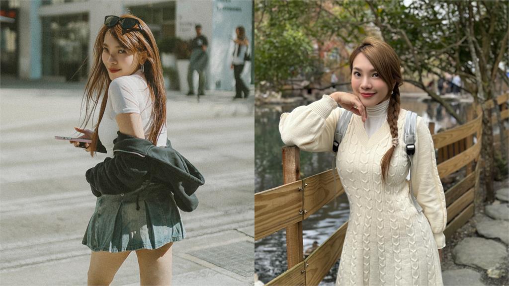 小優「大嘴巴遭封殺」轉當直播主！遭酸「坐著就能賺」怒了：不懂別人辛苦