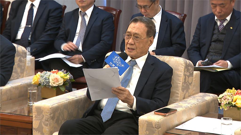 台塑大方調薪４﹒５％優於工會預期　伙食、輪班津貼全上調