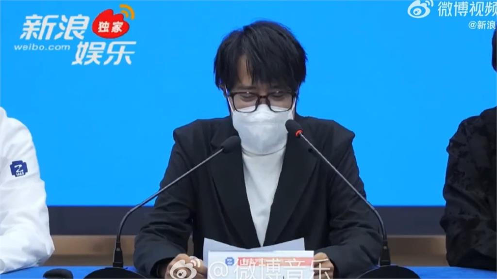 TANK重生歸來! 亞洲首例成功完成心肝聯合移植手術