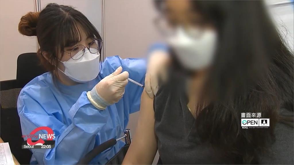 Delta再突變！南韓驗出2例Delta Plus　均已接種疫苗「一人無境外旅遊史」