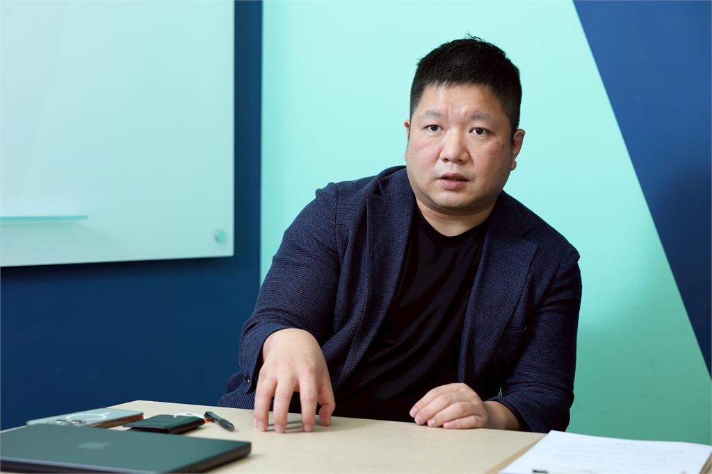 從媒體採購到策略夥伴,AI正重塑媒體代理商的核心價植