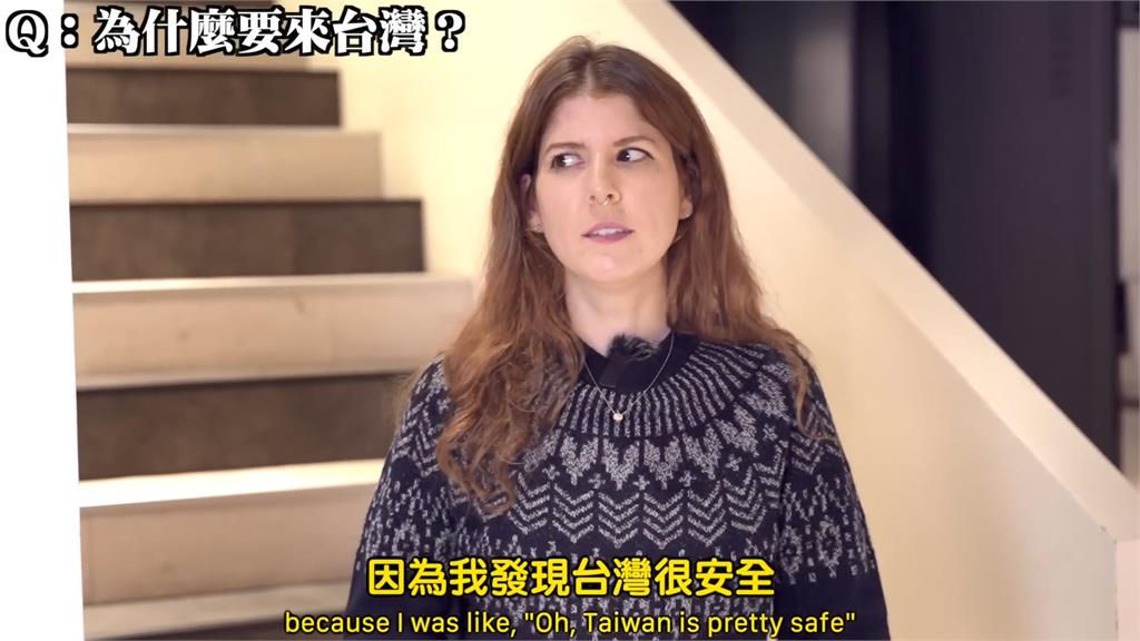 德州吃素被調侃神經病?無肉台灣美食也能吃的津津有味